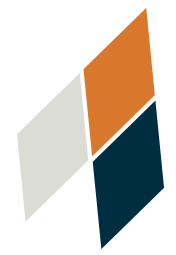 Sturmvogel Logo