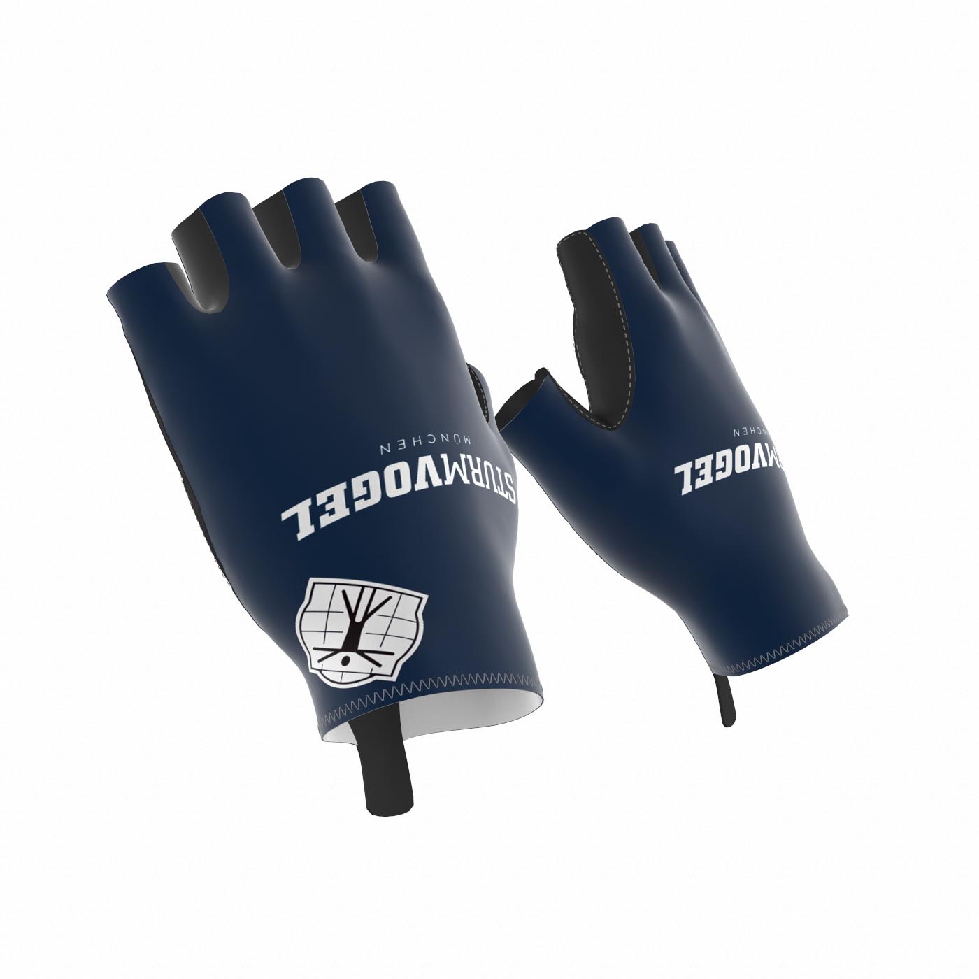 Radhandschuhe