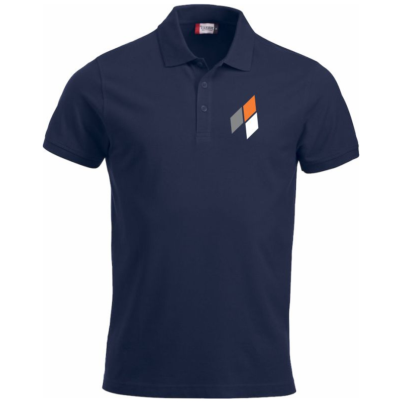 Sturmvogel Polo