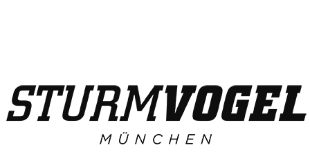 Sturmvogel München